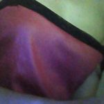 Phone chat with asiacute