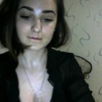 1 to 1 sex chat BelleNice
