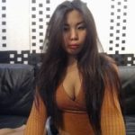 Charminglala