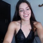 Chat while I bate Crisstinewoll