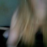 Adult fun wanted Cweeto4ek