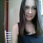 1on1 chat with DarlingLina