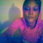 Watch Dommiikay27