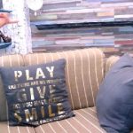 Chat with & finger me GirlNextDoo7