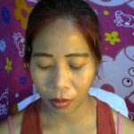 Adult fun wanted HottSexyGirl