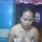 Chat and wank ImYoursxx