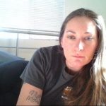 Chat with & finger me KatesBush