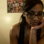 Fuck my pussy KrisTinaMonet