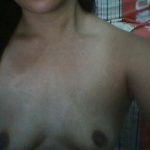 Horny now ladylally69