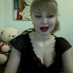 Horny now lollipopxl