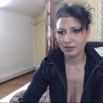 Show us your cock LorenaMilff