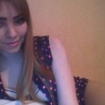 Wank and chat fun MarthaFluffy