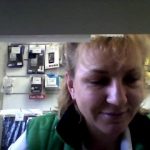 Show us your cock MelanieHard