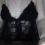 Chat with & finger me Merzost17