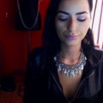 Adult fun wanted MistressLayla