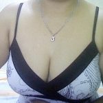 So fucking wet naughtyceline