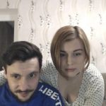 I want sex now NikkyandMax