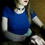 Free sex chat with OhMatilda