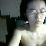 Phone fuck me Olga_2