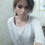 Chat and wank pantterra