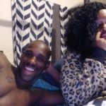 Web cam show Persuasion82