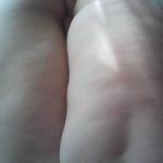 Phone chat with PUPSICIK