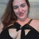Chat with & finger me sexykitty23