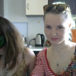 Kinky Cam Girl SweetBabes