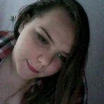 Phone fun wanted sweety19-