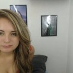 Been horny all day taniamoon