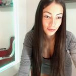 Fuck my pussy ValerieRob