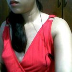 Phone fuck me wild_roobeth