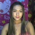 Chat while I bate AlluringPinay