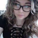 Phone sex with Ansus