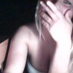 Wank and chat fun April3