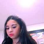 Free chat with AracelySaenz