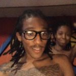 Live sex cam badNboujee420