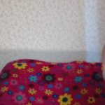 Live sex cam Blonde Girl