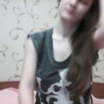 Free sex chat with DivinityLSD