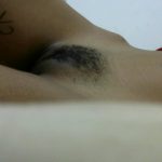 Been horny all day ellesex