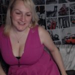 Free web cam FlowerTanita