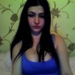 Free chat with Goldi23