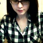 Any guys horny iamtatarka