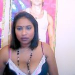 Chat and wank indiantiger69