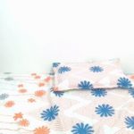 Free chat with JulianaGlam