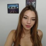 Dirty sexy chat kileymoon