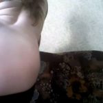 Phone fuck me kitikiti013ki