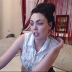 Free sex chat with SashaWild - Chat 4 Free