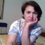 Sexy fun with Marika8