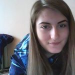 Hot cam girl marmeladka22